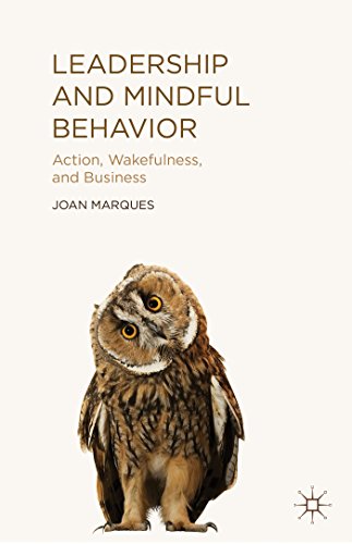 The Perils of a Narrow-Minded Leadership