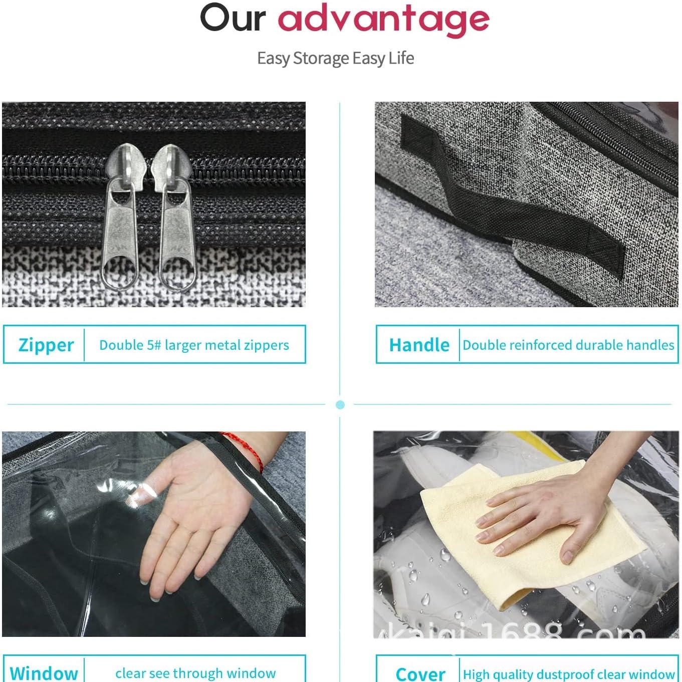 The Importance of Wardrobe Tie Box Size