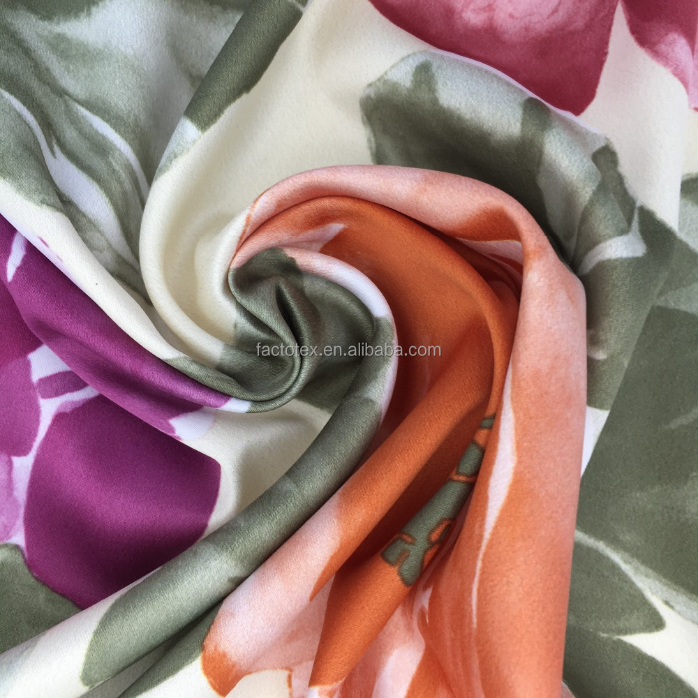 The charm of vintage ties made of real silk
