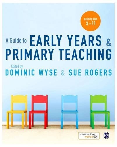 Title: Mastering the Art of Tying Childrens Ties: A Comprehensive Guide for Parents and Teachers