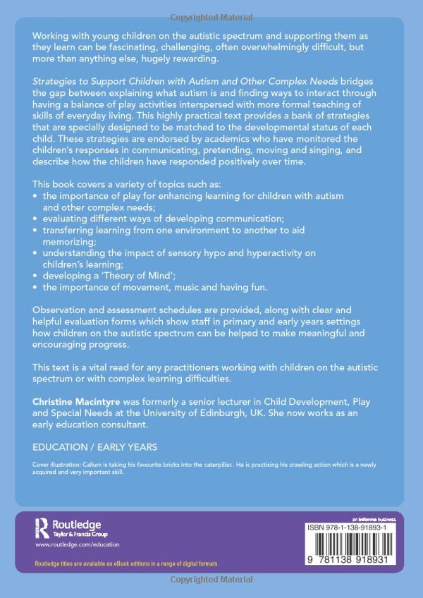 Title: Mastering the Art of Tying Childrens Ties: A Comprehensive Guide for Parents and Teachers