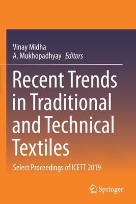 Title: The Art of Tying a Tie: From Traditional to Innovative Techniques