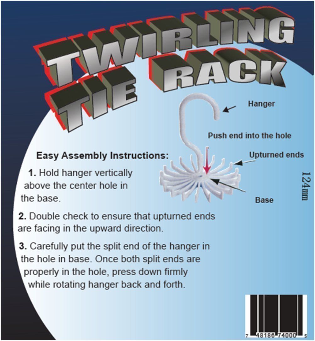 Title: Unlocking the Power of a Well-Knotted Tie: The Art and Significance of Tying a Necktie