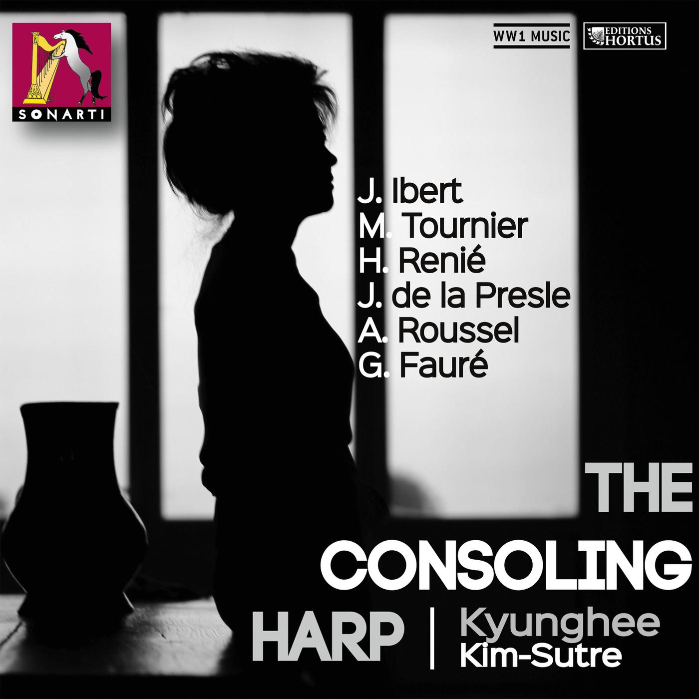 The Story of Hyeon-Kyus Tie
