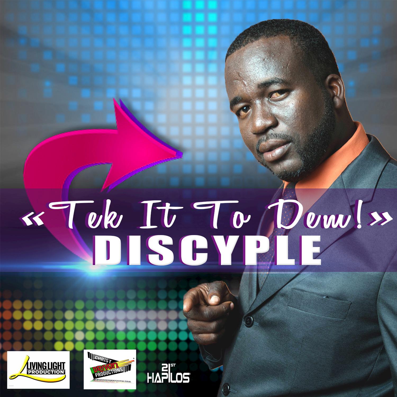 DK TIE SELF-OPERATED: A LOOK INTO THE WORLD OF SELF-EMPLOYMENT