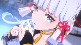 Anime-Inspired Fashion: The Allure of the动漫印象领带