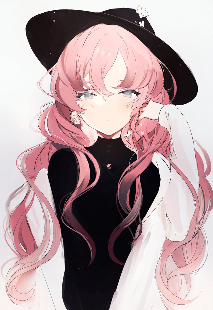 Anime-Inspired Fashion: The Allure of the动漫印象领带