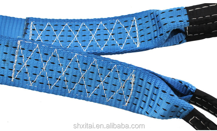 Title: The Decline of the Primary School Rope Tie