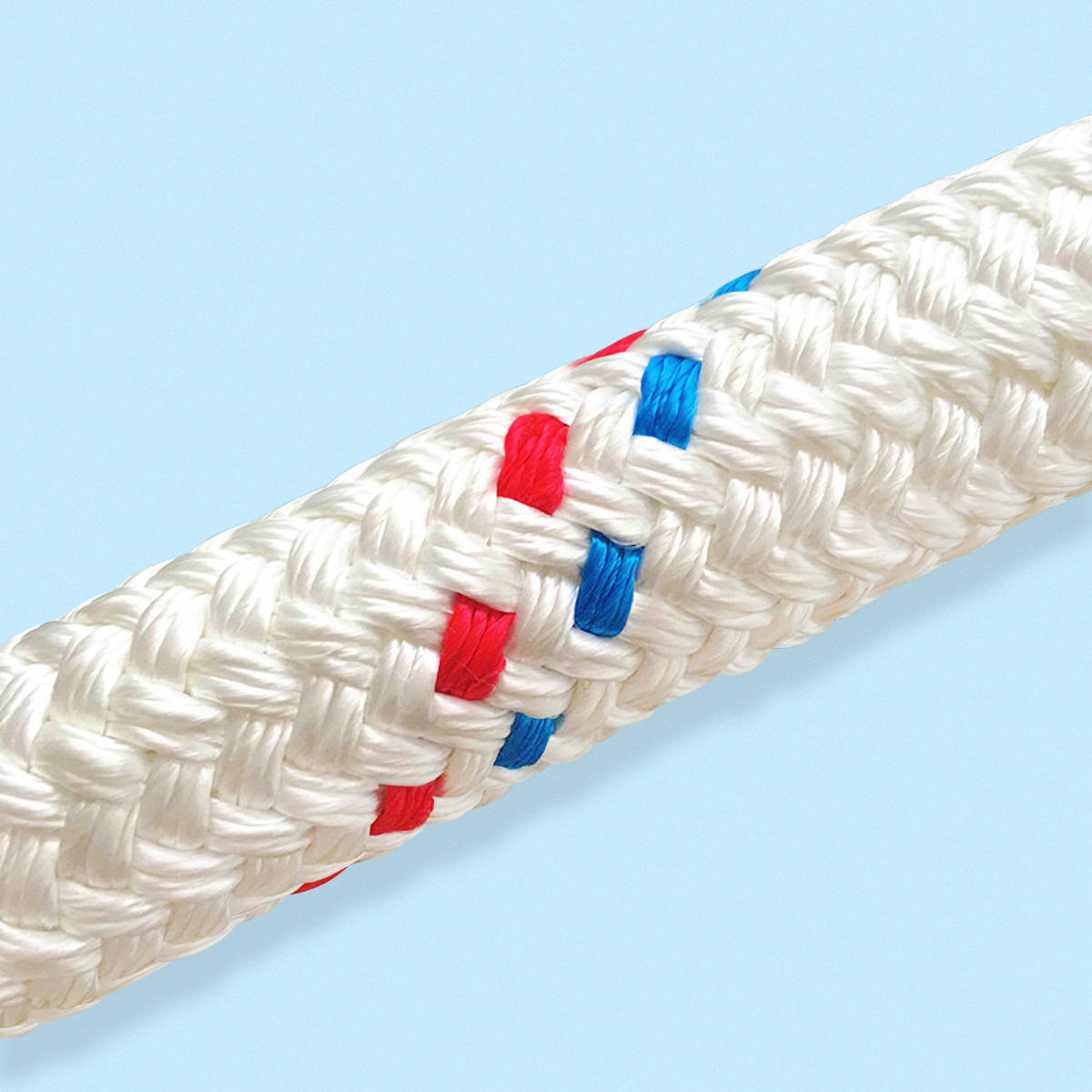 Title: The Decline of the Primary School Rope Tie