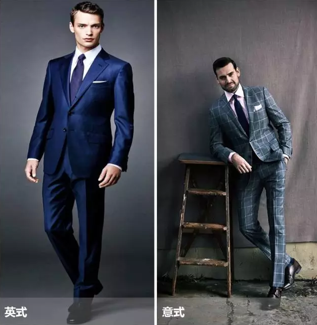 江苏小伙穿西服打领带图片， A Glimpse into the Modern Chinese Lifestyle