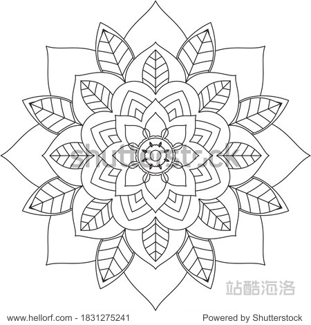 The束缚，A Tale of Necessity and Empowerment