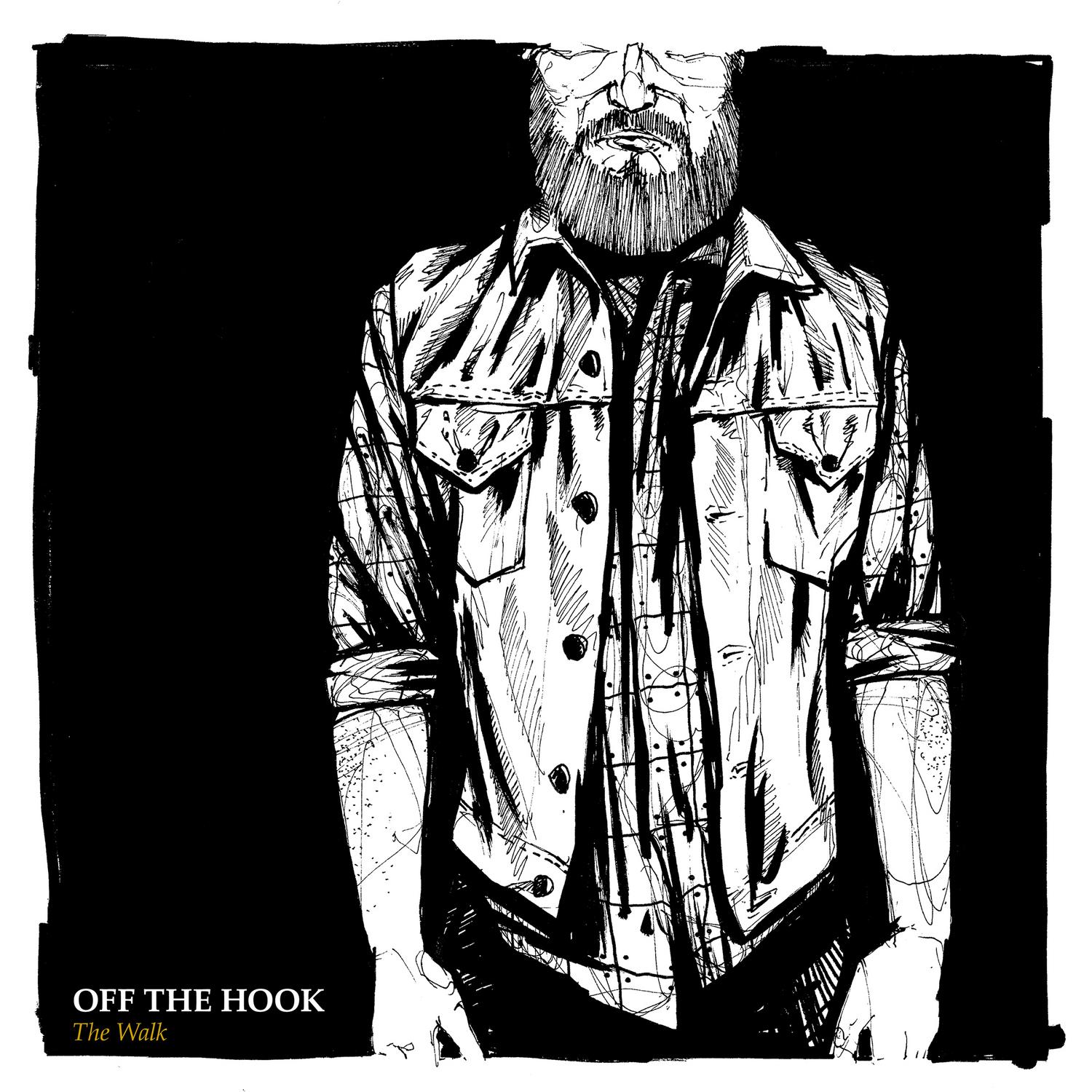 Tying the Knot: The Art of Knotting a Tie and a Shirt