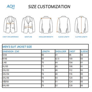 Title: The Allure of the Mens Child-Size Suit: From Fashion to Function