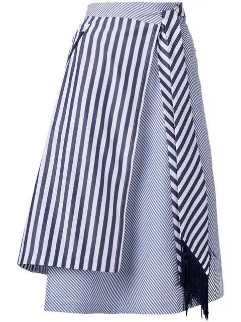 The Art of the Shirt and Tie: Fashionable Combinations for Every Occasion