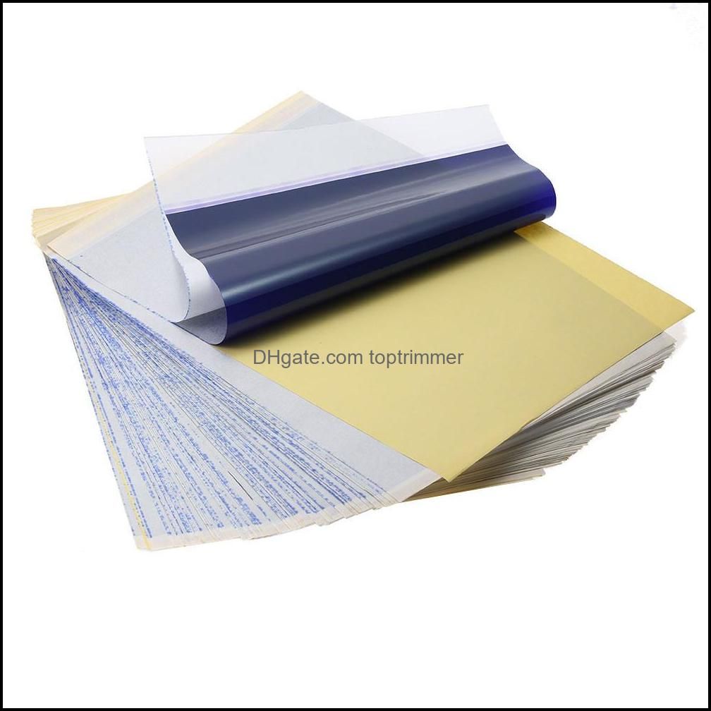 The Art of Paper Tie-Making: A Step-by-Step Guide