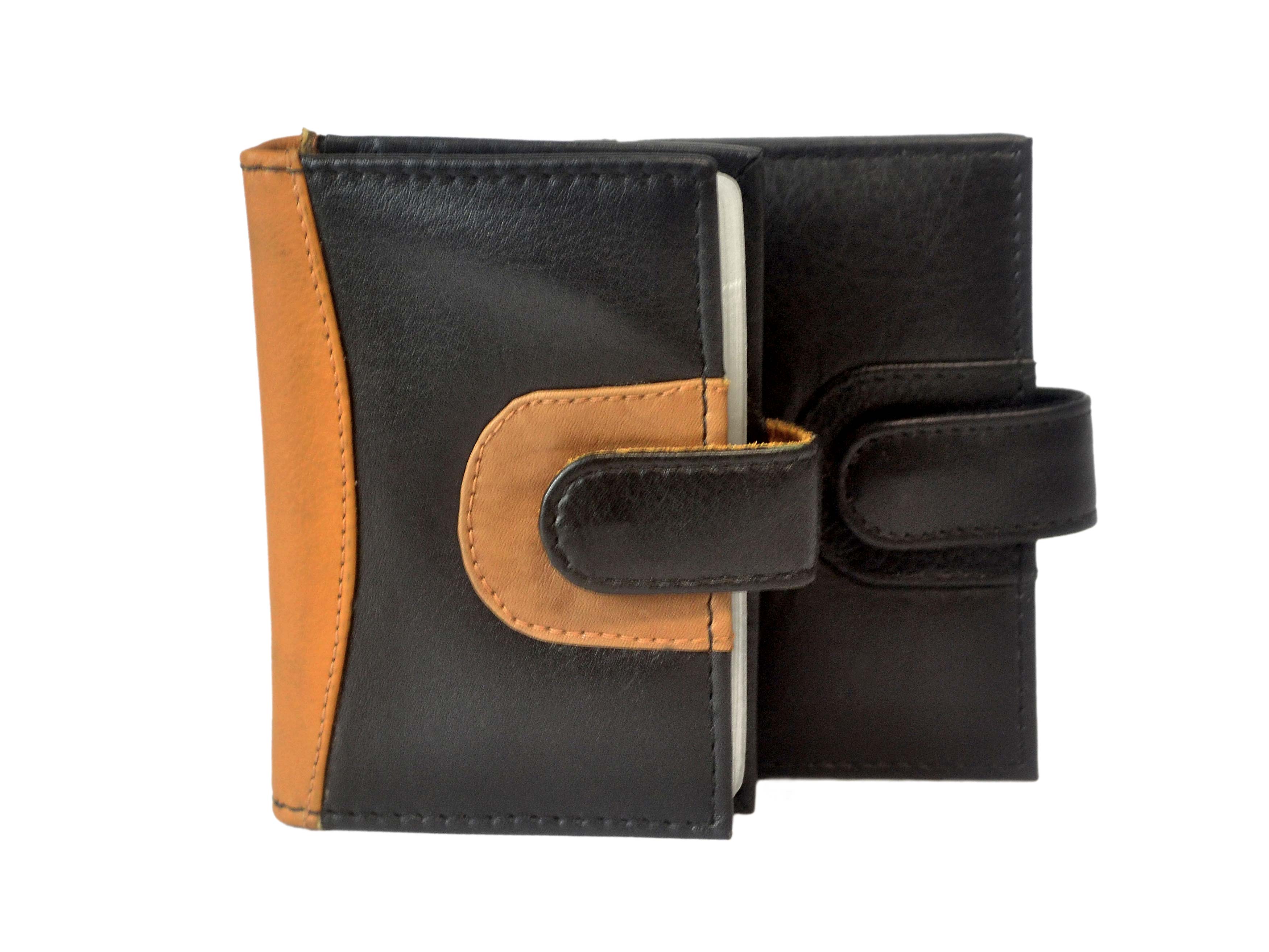 Title: Classy and Stylish Mens Bow Tie Accessory Looks for every Occasion