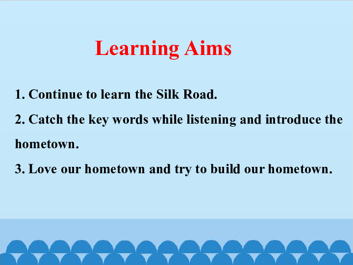 How to Tie a Silk Scarf as a Tie
