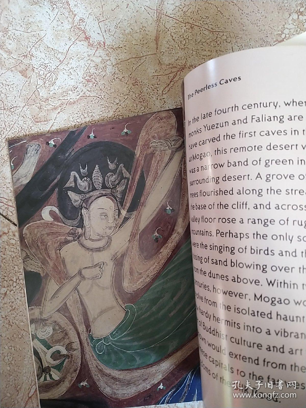 The Silk Story of Wansil耐劳领带，传统与创新的完美结合