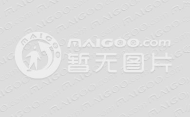Title: How to Tie a空姐领带的系法图解: A Step-by-Step Guide