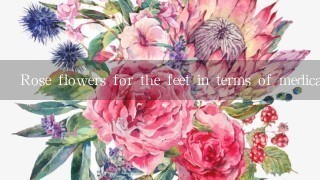 Title: How to Fold a Tie into a Rosy Flower: An Illustrated Guide