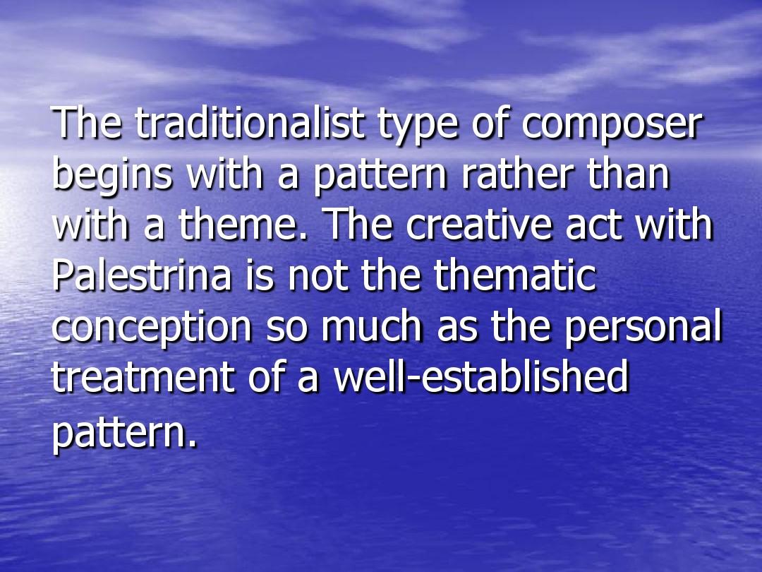 The Style of a Formal Tie and Its Impact on Personal Appearance