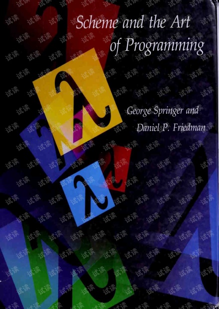 Title: Mastering the Art of Formal Wear: High-Quality Red Tie Photography for Professional Portraits