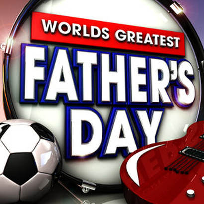 Fathers Day Tie-Making Classroom Activity Plan