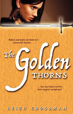 Title: The Story of a Golden Tie