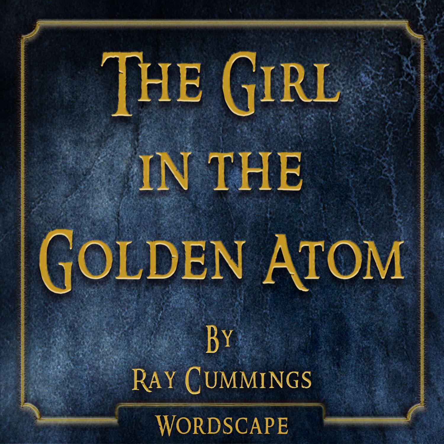 Title: The Story of a Golden Tie