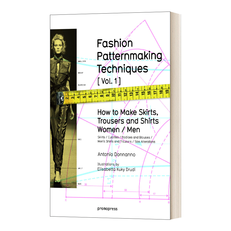 Title: Marks SpencerTIES: Fashionable and Functional Fashion Statement