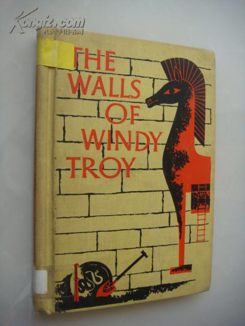 The story of Windsor Tie