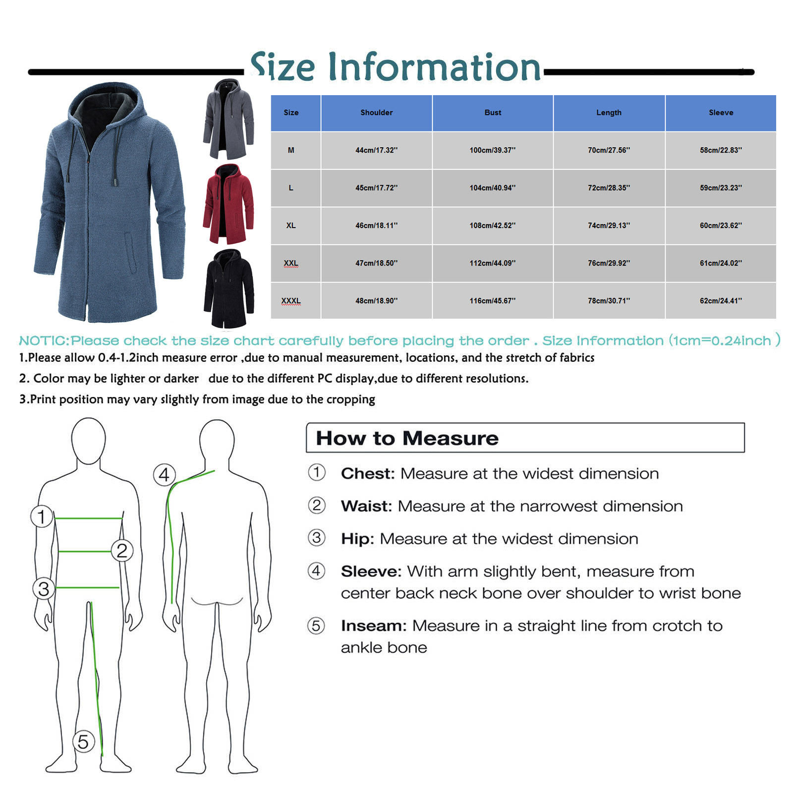 Title: Unleash Your Inner Athlete with This Mens Fall Sport Coat and Large Collar