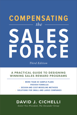 Title: The Cut-Throat Competition of Tie Sales