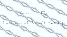 How to Fold a Tie: A Step-by-Step Guide