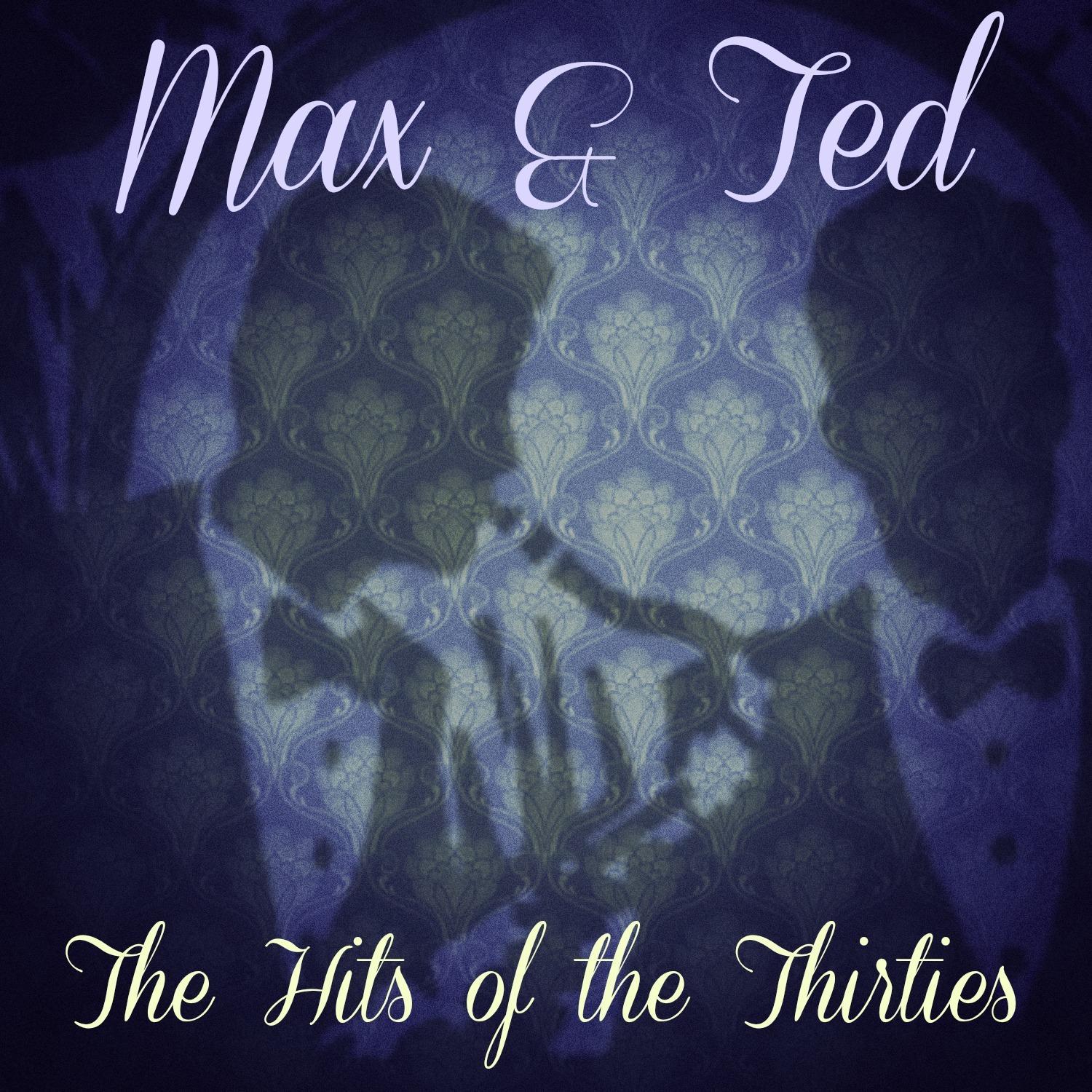 The Symbolism of the Ties Circular Pattern