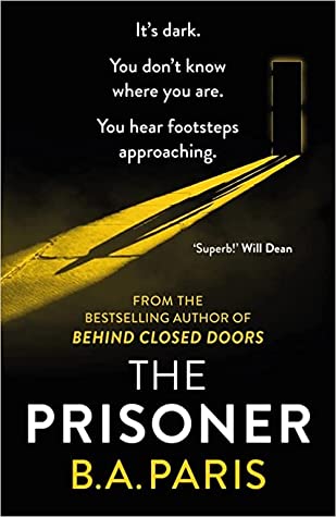 Title: The Tears of the Bonded: A Prisoners Plight