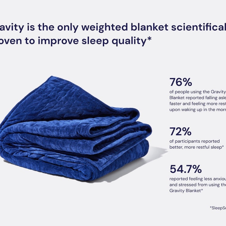 Title: Efficient and Effective Ways to Clean Silk Ties