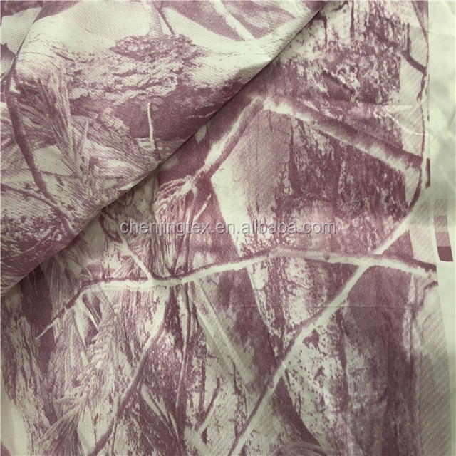 Title: Efficient and Effective Ways to Clean Silk Ties