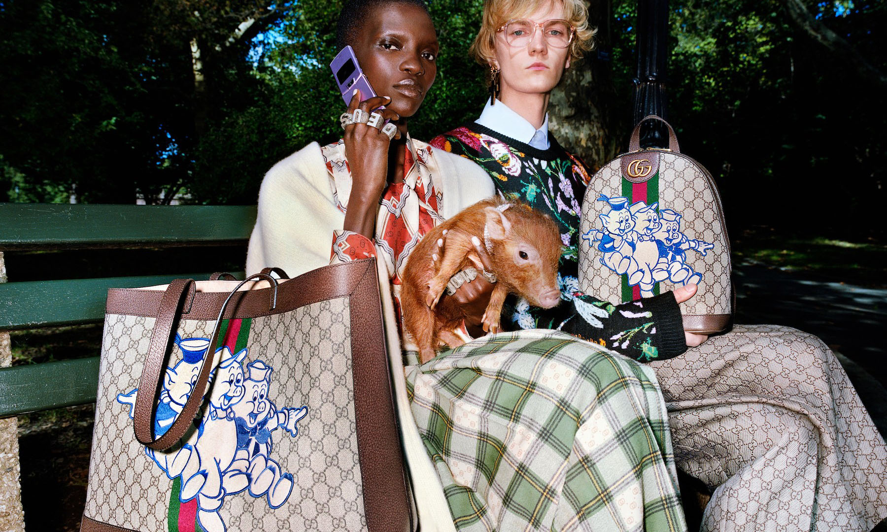 Title: Where to Find the Deyang Gucci Scarf in China?