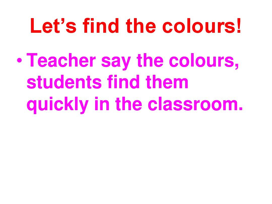 Title: The Colorful Ties that the Student Council Should Consider