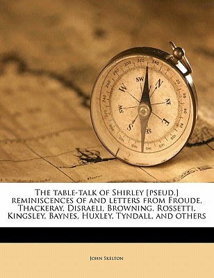 Title: The Tie on the Table: A Story of Routine and Serendipity