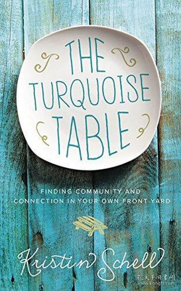 Title: The Tie on the Table: A Story of Routine and Serendipity