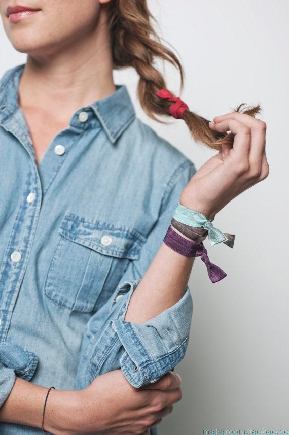 How to Tie a Tie for Girls: A Guide to Fashionable and Stylish Tie Knots