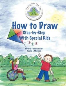 DIY Kids Tie: A Step-by-Step Guide to Creating the Perfect Childrens Tie
