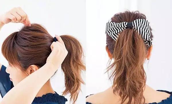 DIY Kids Tie: A Step-by-Step Guide to Creating the Perfect Childrens Tie