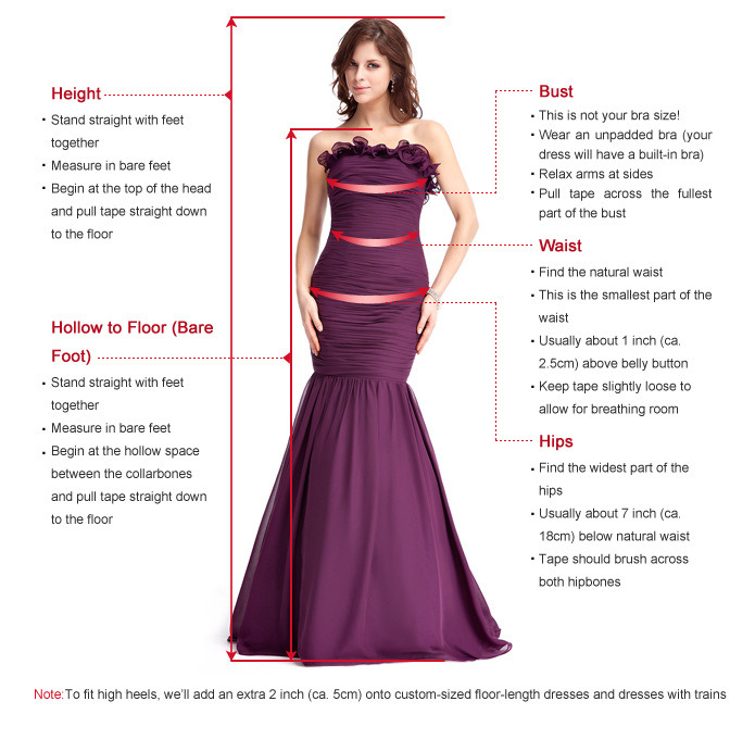 Title: How to Wear a Tie for Women with Broad Shoulders: A Guide to Perfect Pairings