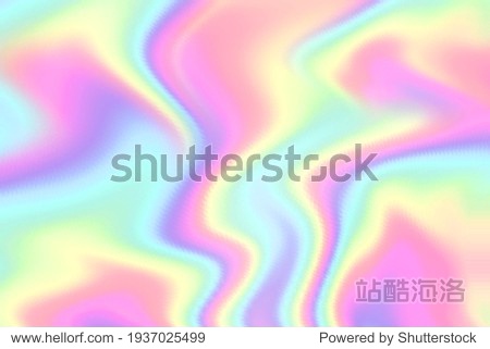 Title: The Colorful Tie Phenomenon in Dreams: A Womans Interpretive Journey