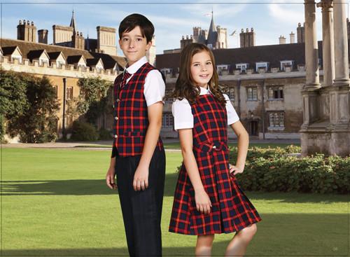 Title: How to Tie a Tie for Your Junior High School Uniform: A Comprehensive Guide