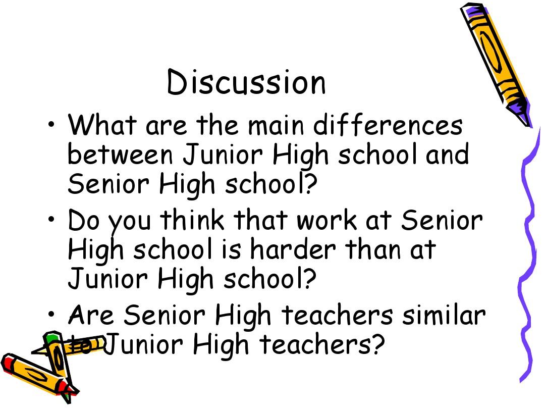 Title: How to Tie a Tie for Your Junior High School Uniform: A Comprehensive Guide