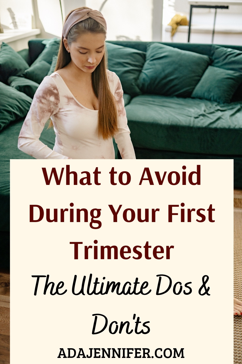 Title: Can Wear a White Tie for an Interview? The Dos and Donts of Professional Attire